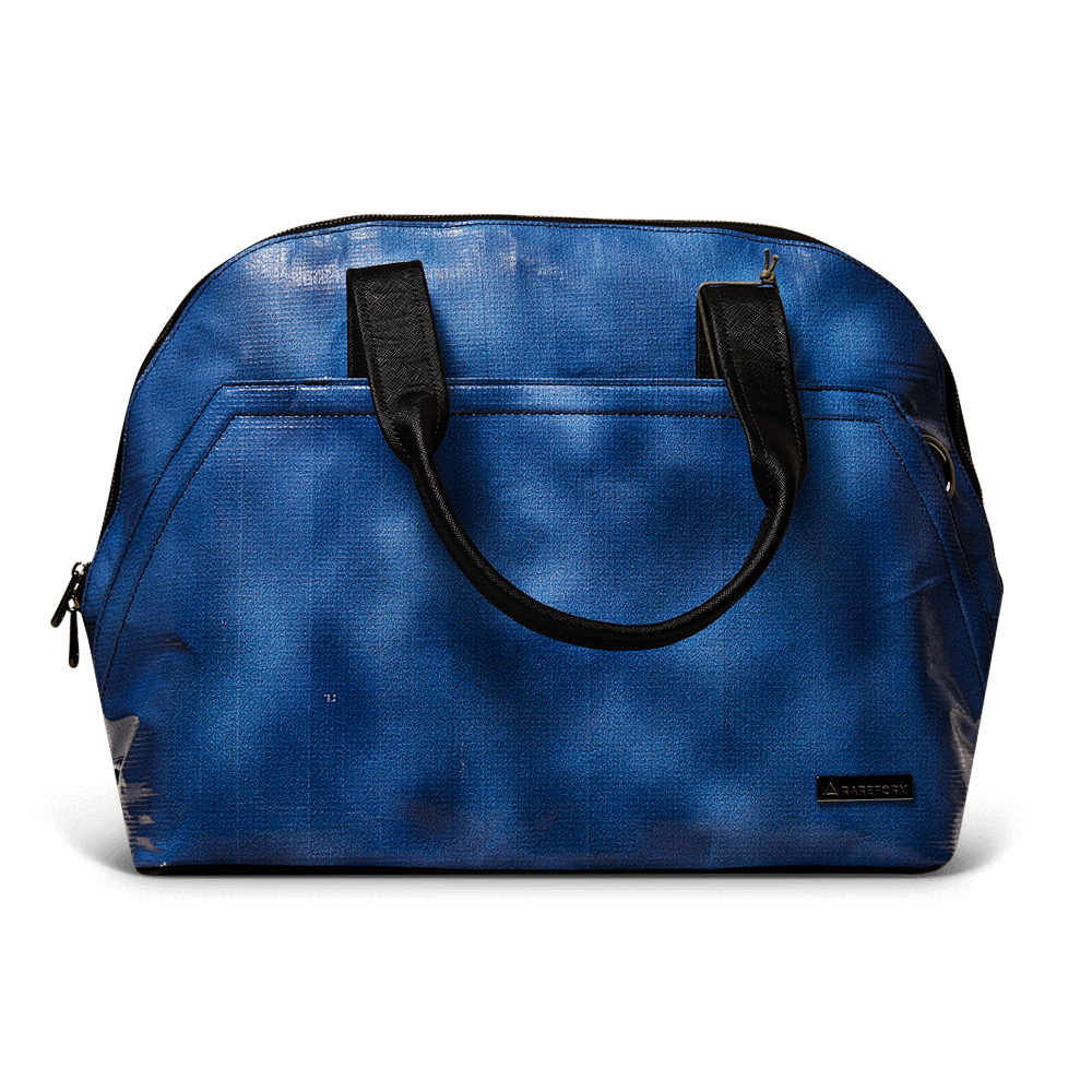 Maya Crossbody