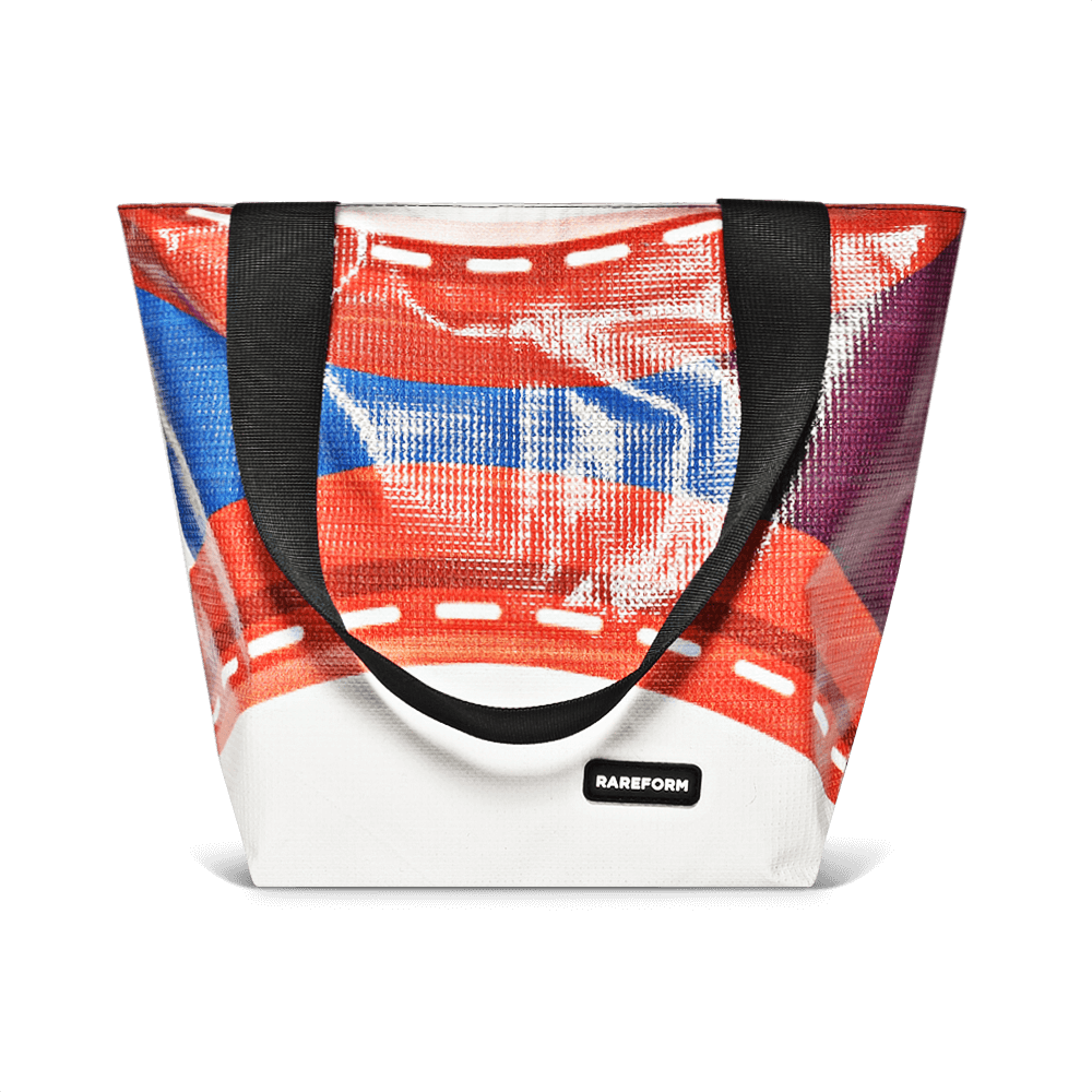 Mini Blake Tote