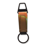 Roam Keychain