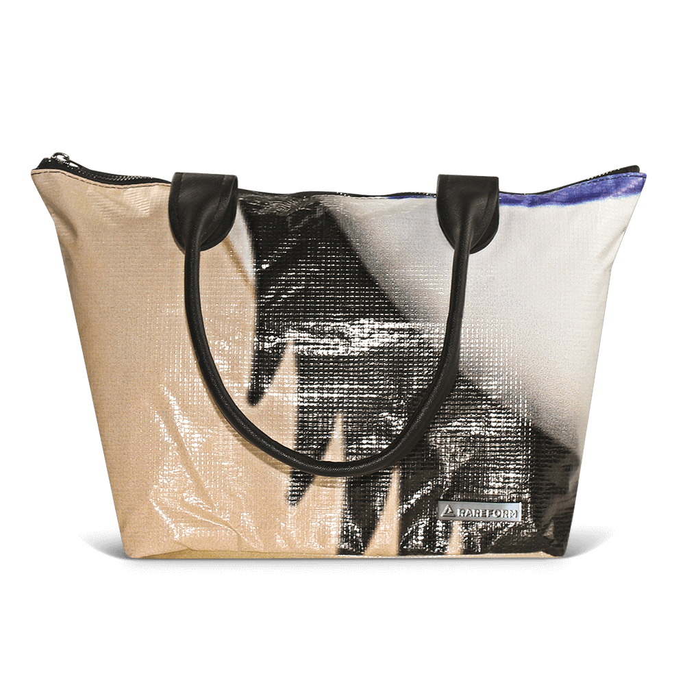 Ella Purse - Medium