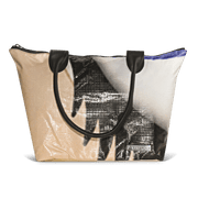 Ella Purse - Medium