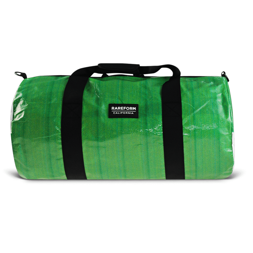 Weekender Duffle