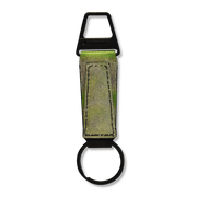 Roam Keychain