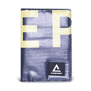 Huxley Passport Holder