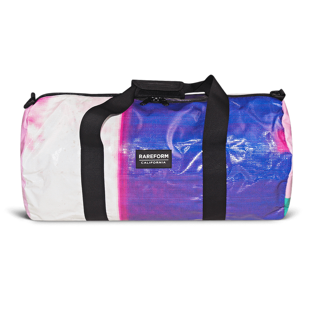 Weekender Duffle