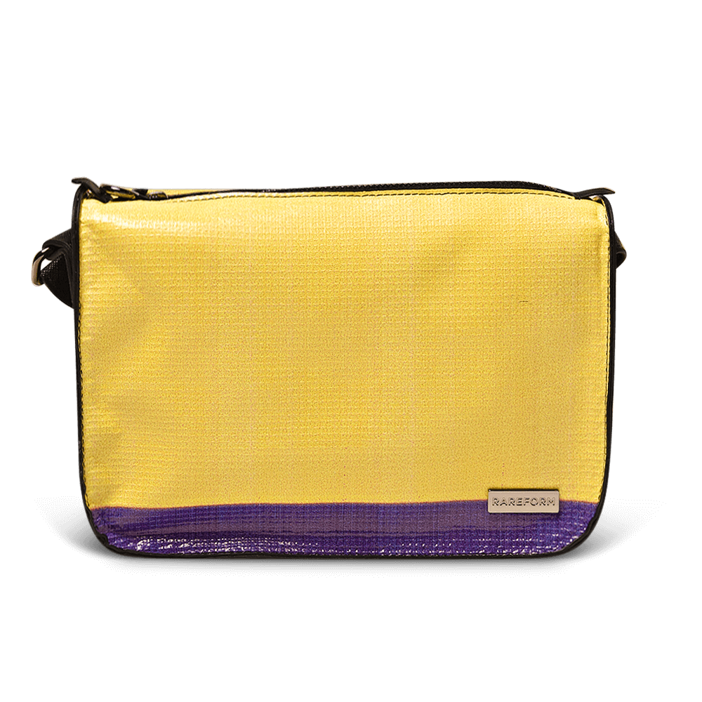 Rae Crossbody