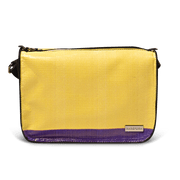 Rae Crossbody
