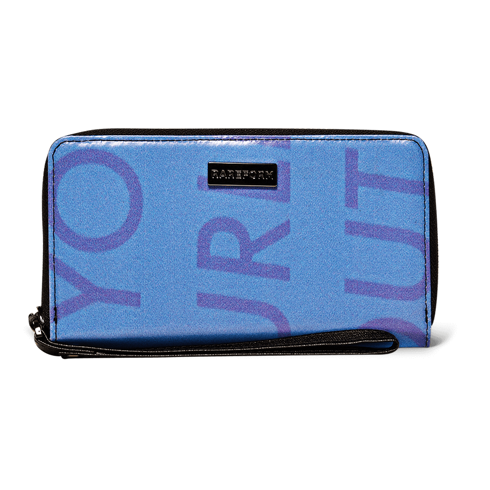 Affirmation Madison Wristlet
