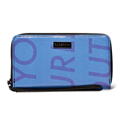Affirmation Madison Wristlet
