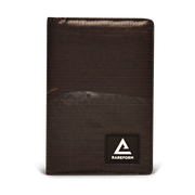 Huxley Passport Holder