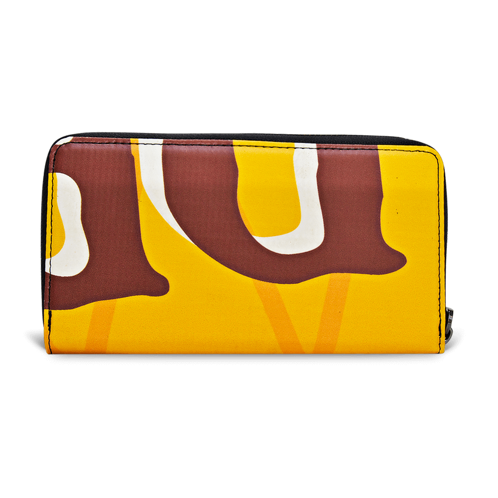Madison Wristlet