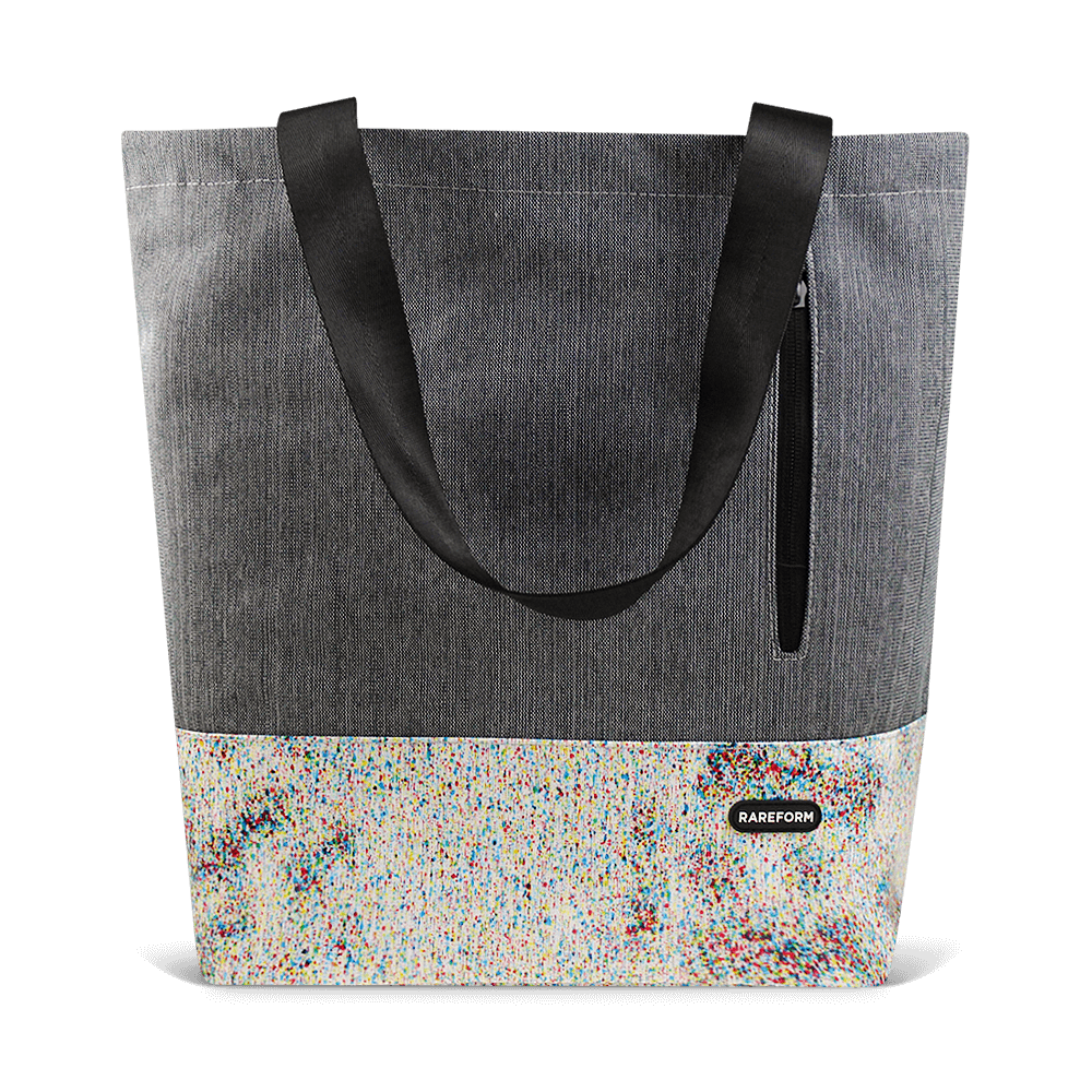 Cora Tote