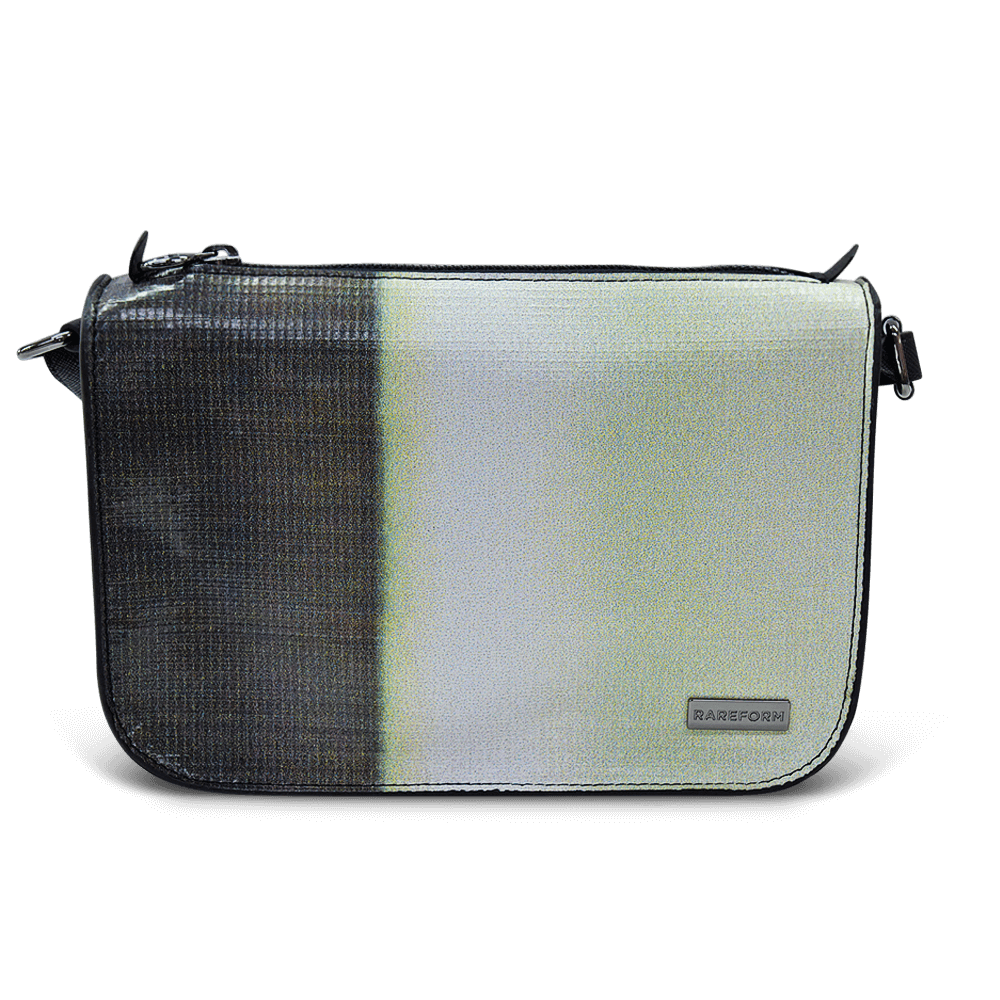 Rae Crossbody