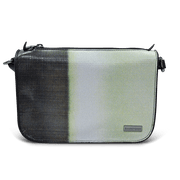 Rae Crossbody