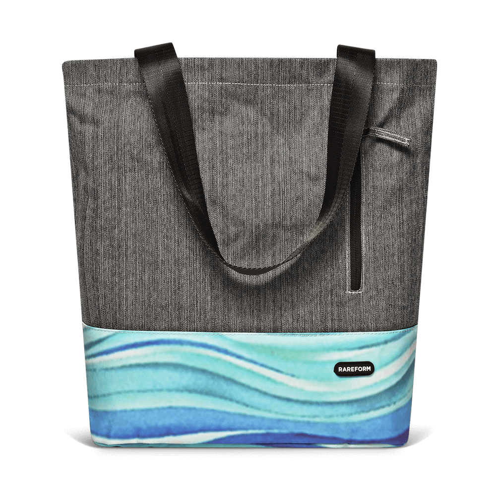 Cora Tote