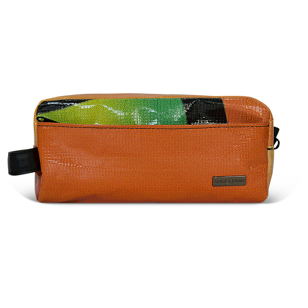 Munich Toiletry Bag