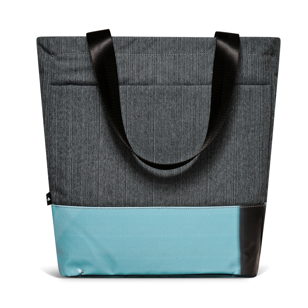 Steffi Lynn Cora Tote