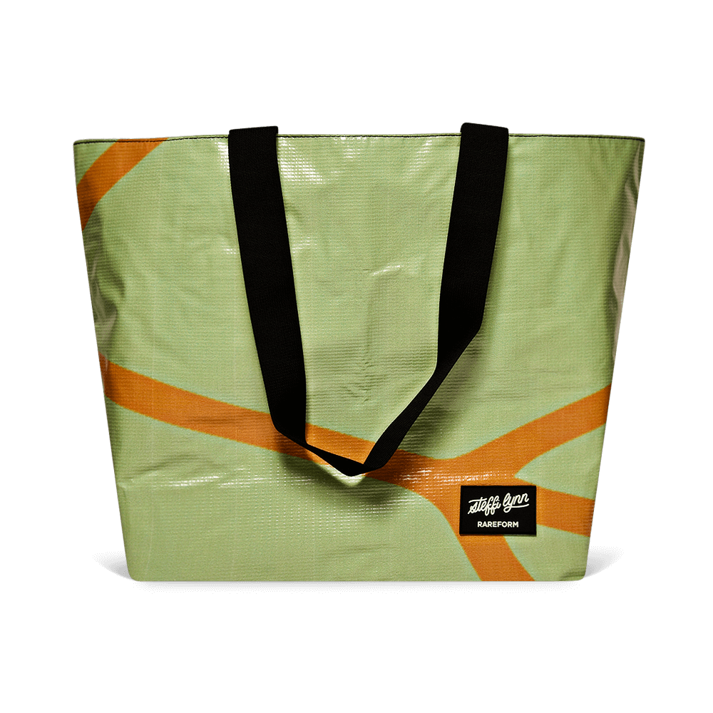 Steffi Lynn Blake Tote