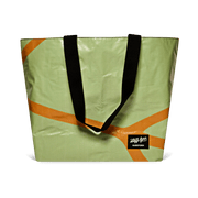 Steffi Lynn Blake Tote