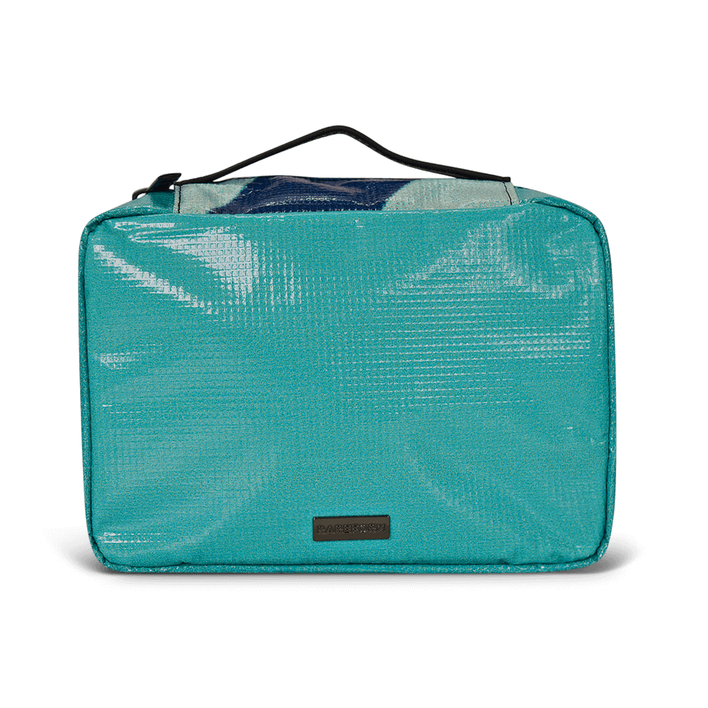 Vienna Toiletry Bag
