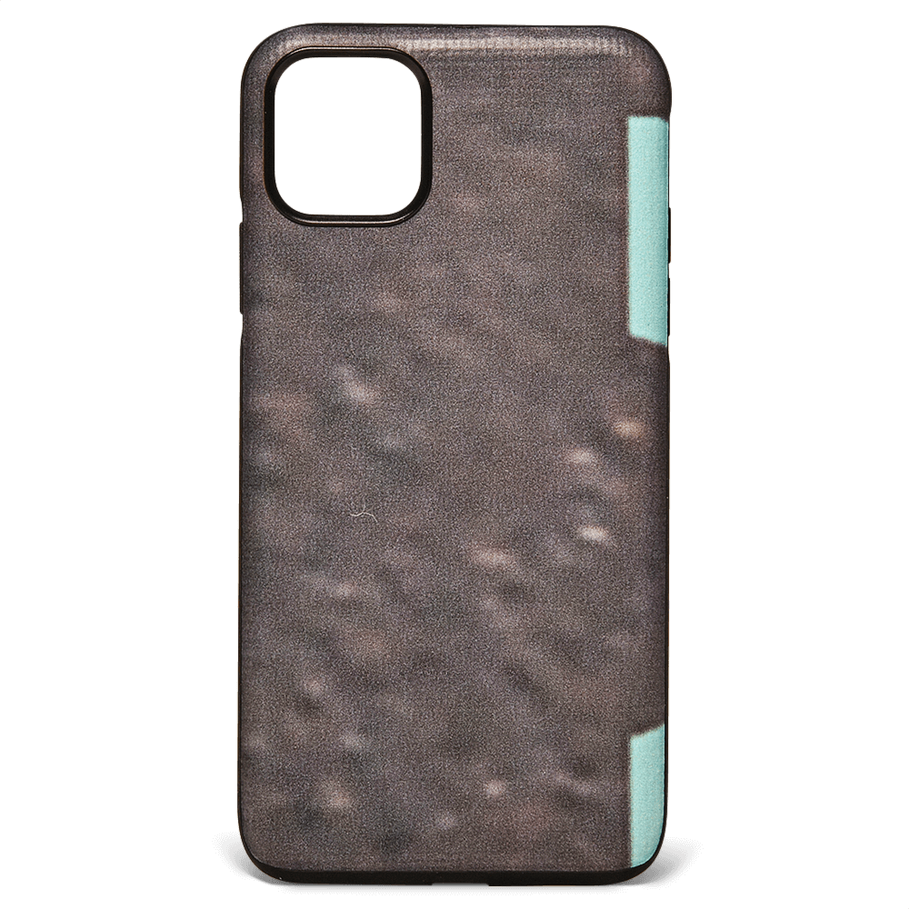 iPhone 11 Pro Max Case