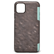 iPhone 11 Pro Max Case
