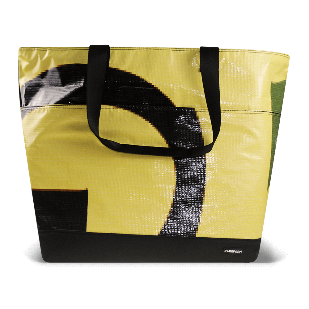 Hudson Tote