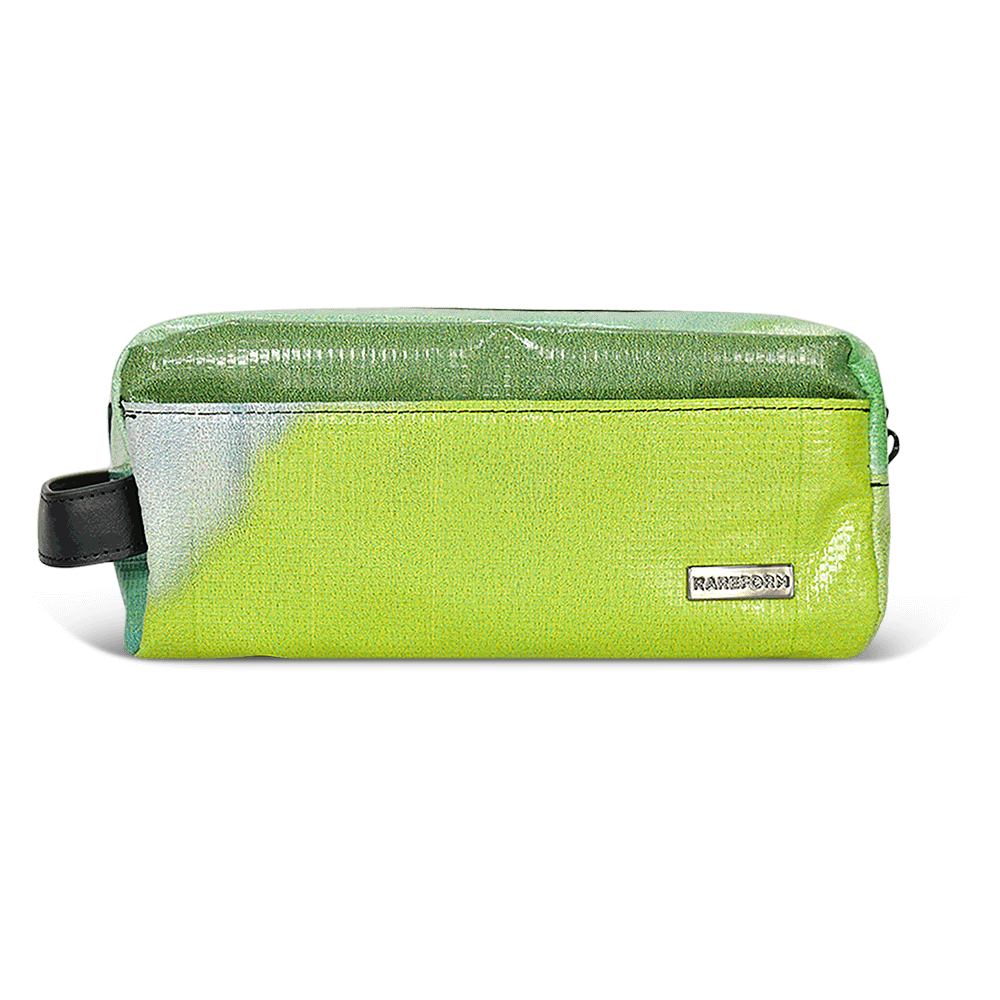 Munich Toiletry Bag