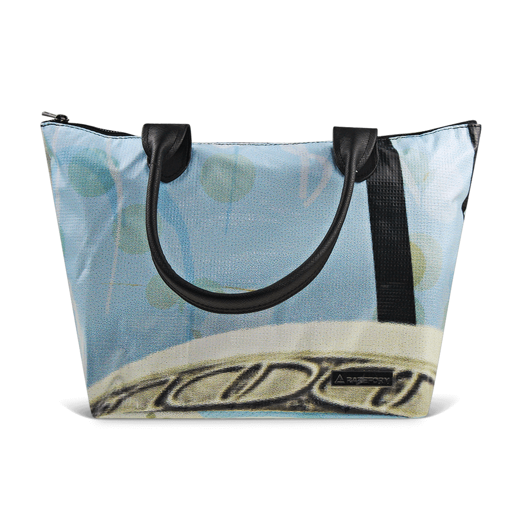 Ella Tote