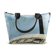 Ella Tote
