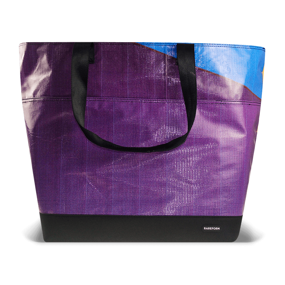 Hudson Tote