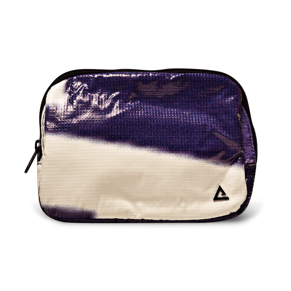 Zion Fanny Pack