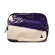 Zion Fanny Pack