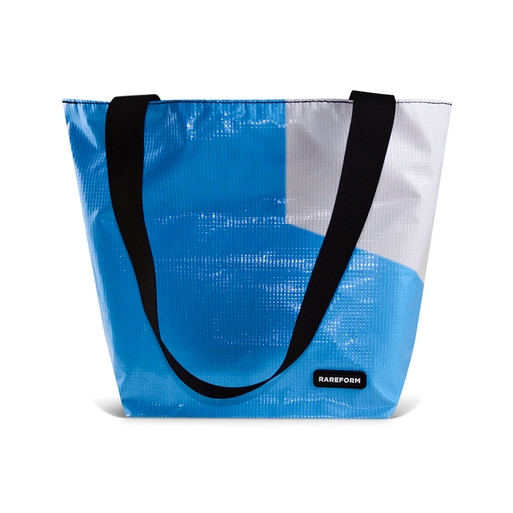 Mini Blake Tote