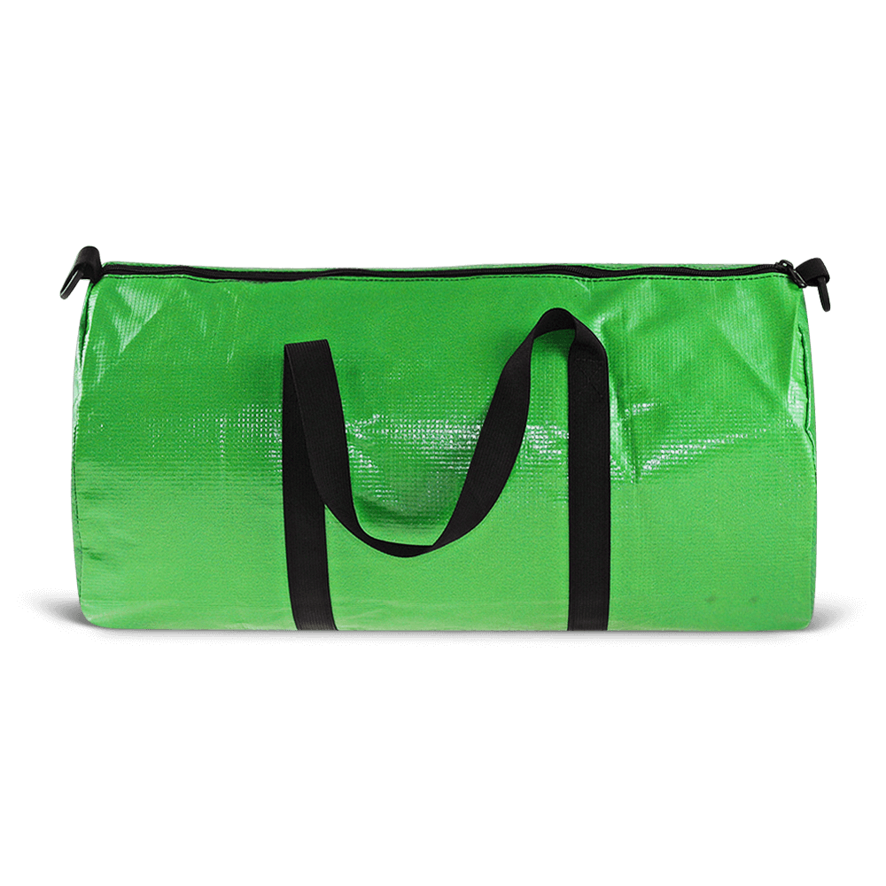 Light Duffle