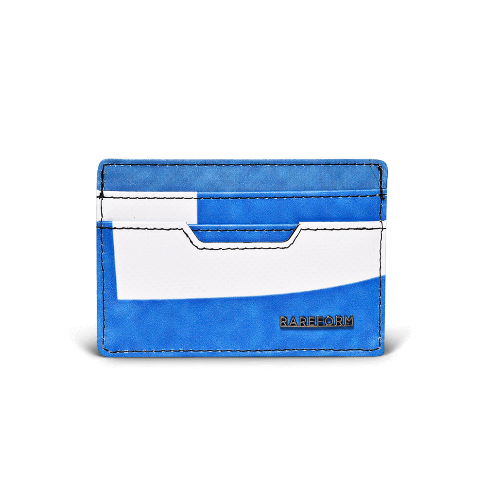 Veer Card Holder
