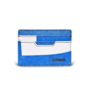 Veer Card Holder