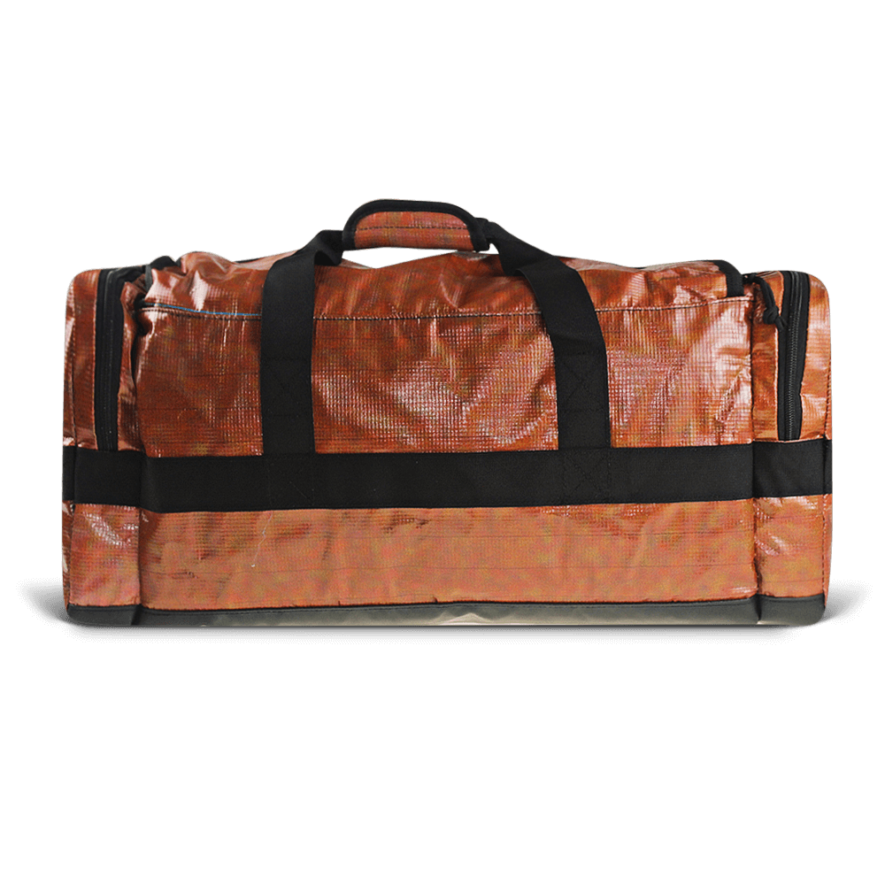Union Duffle