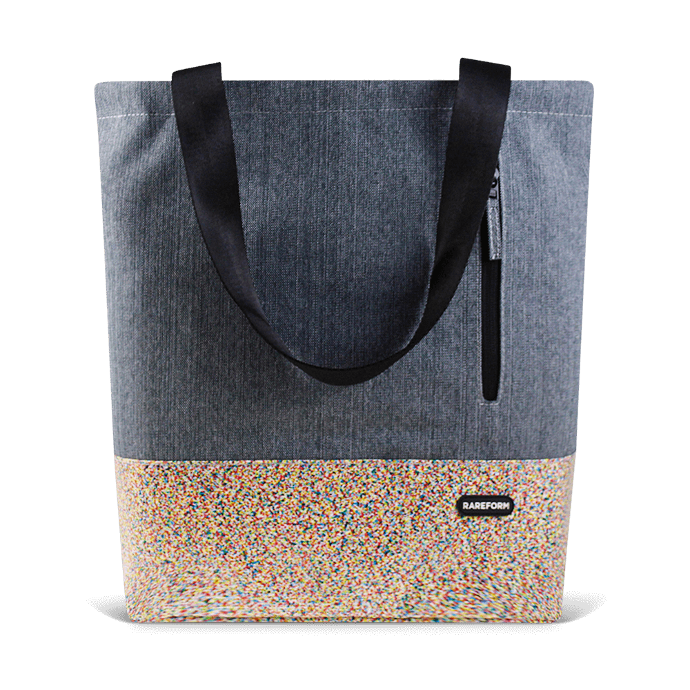 Cora Tote