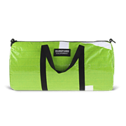 Light Duffle