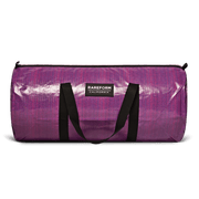 Light Duffle