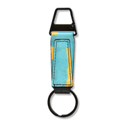 Roam Keychain