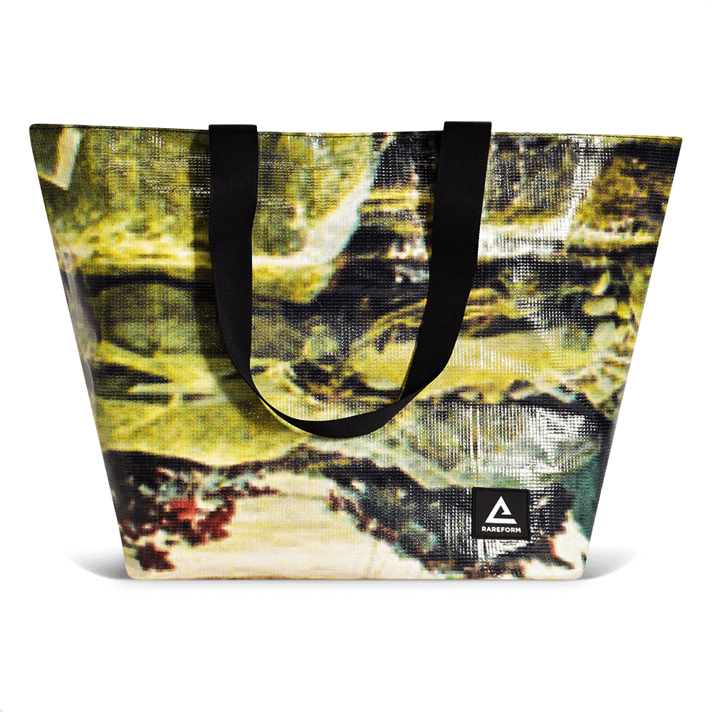 Blake Tote