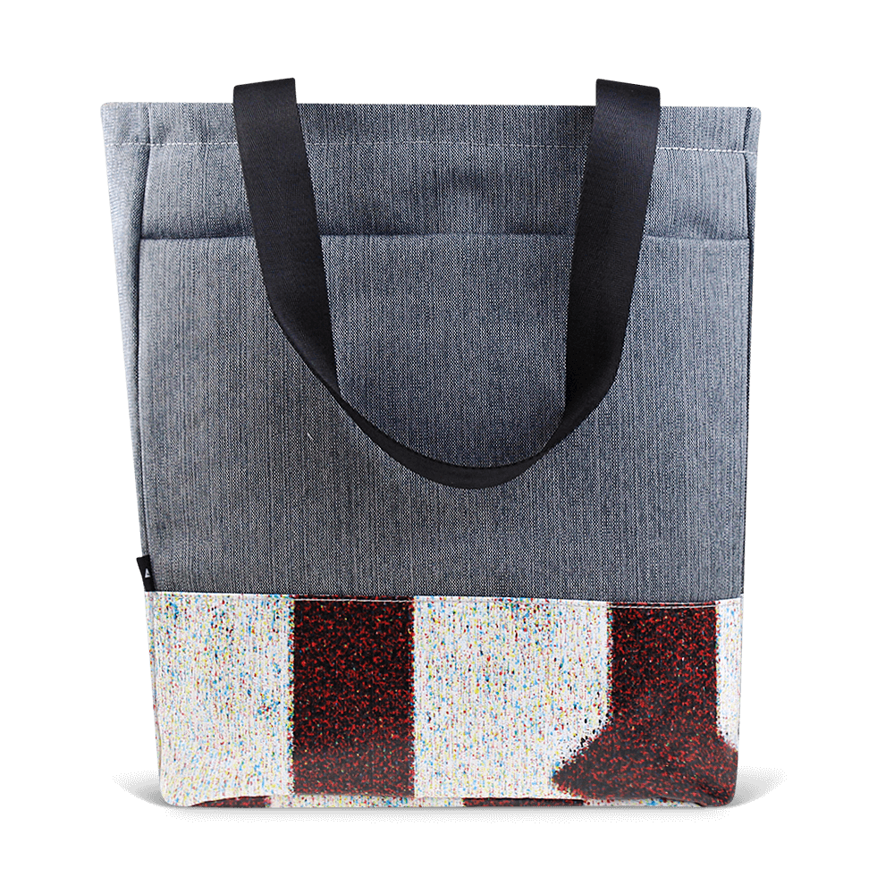 Cora Tote