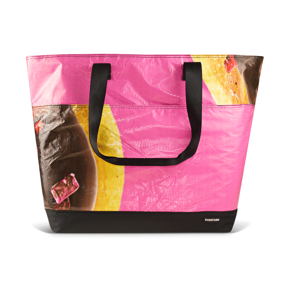 Hudson Tote