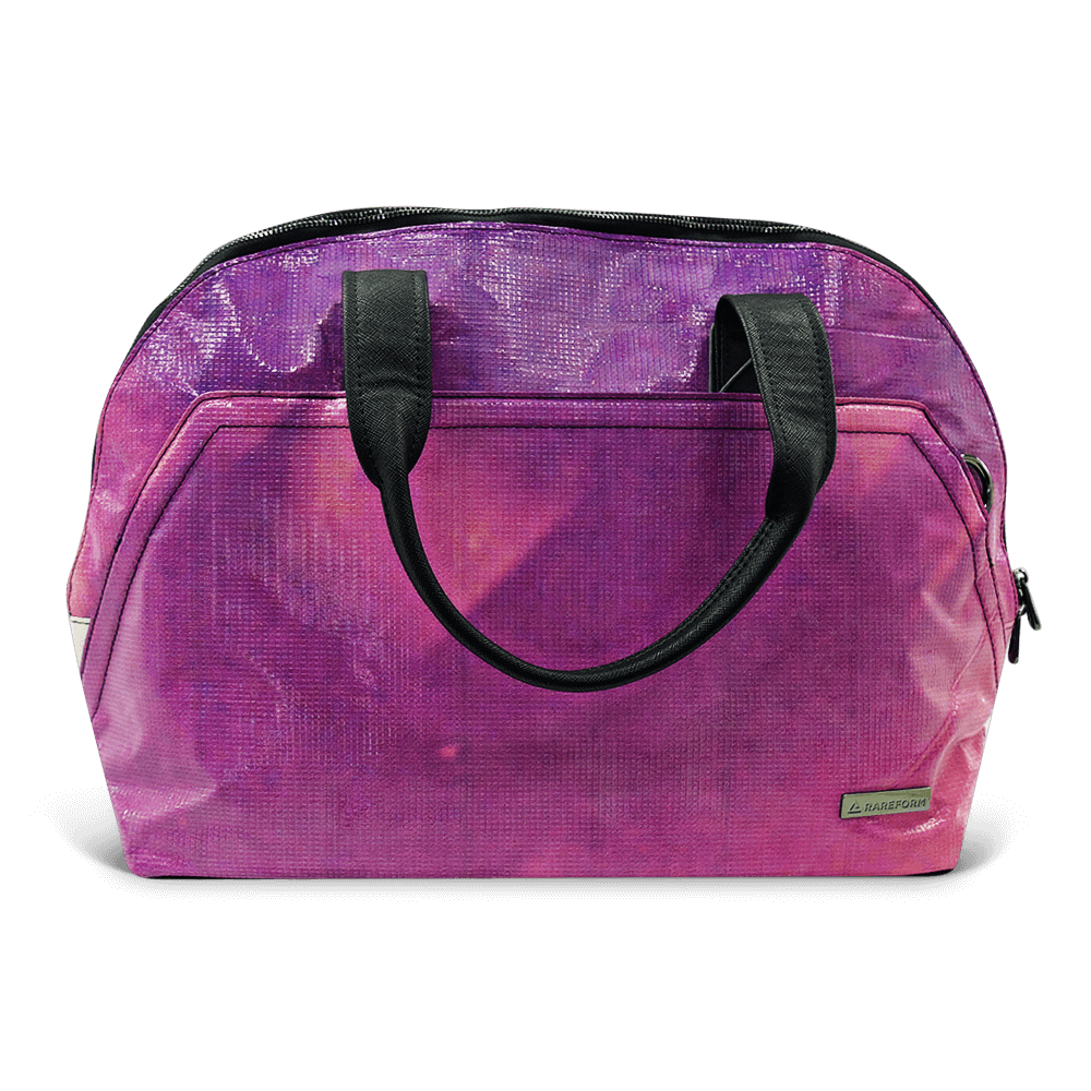 Maya Crossbody
