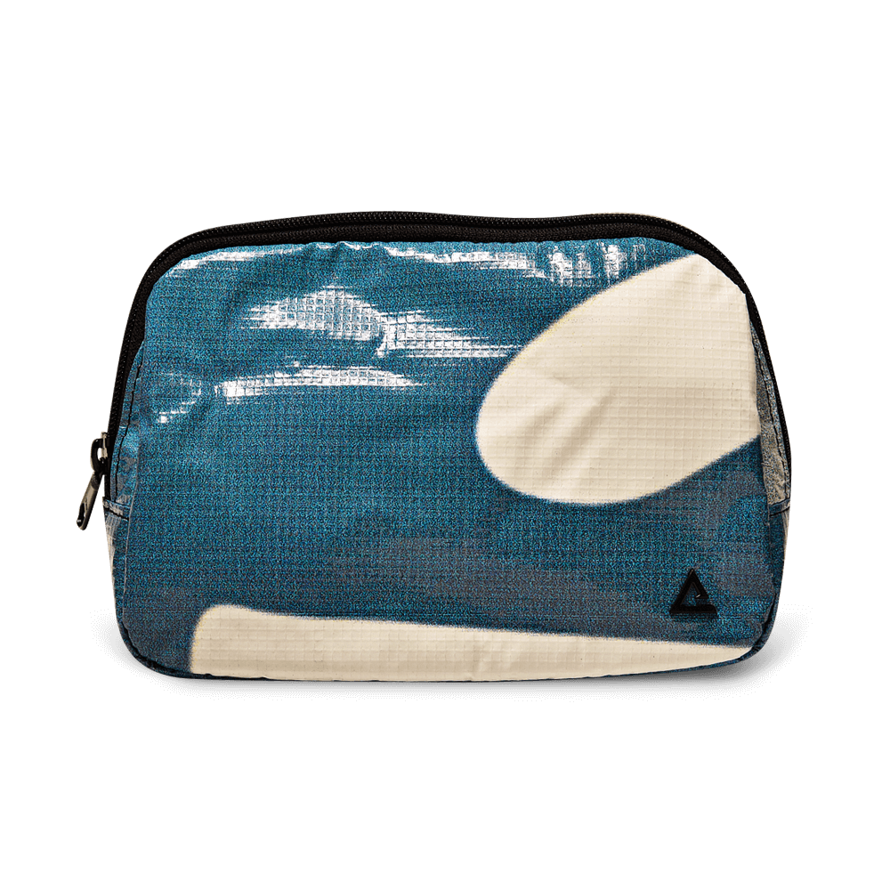 Zion Fanny Pack