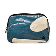 Zion Fanny Pack