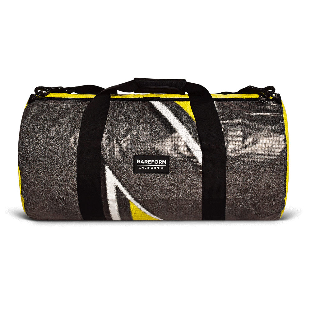 Weekender Duffle