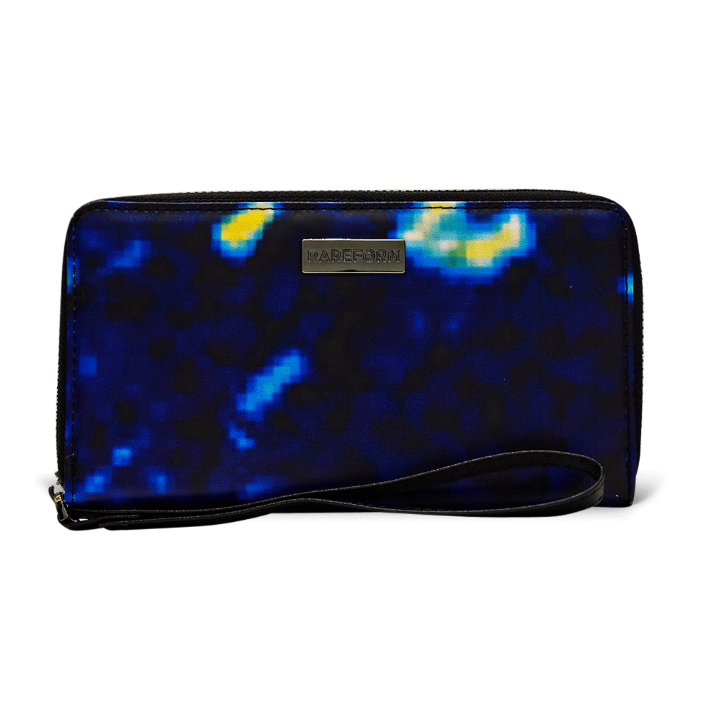 Madison Wristlet